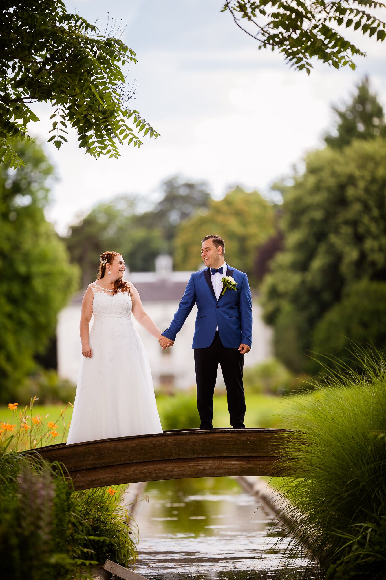 Export x3 1DX26627 After Wedding Fotoshooting 2018 Isabelle & Murat